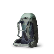 Backpack GREGORY Amber 34- Lichen Green