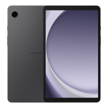 Samsung Galaxy Tab A9 64 GB...