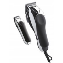 Wahl Chrome Pro kirpimo...