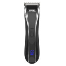 „Wahl Lithium Pro...