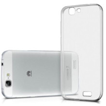 Hoco Huawei G7 Light series Transparent