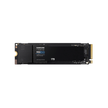 Samsung SSD 1TB 990 Evo M.2...