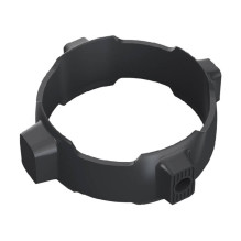 Accessories Mounting Ring...