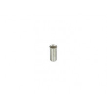 Cable end 16 mm2