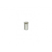 Cable end 25 mm2