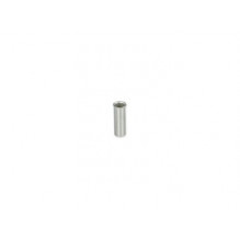 Cable end 10 mm2