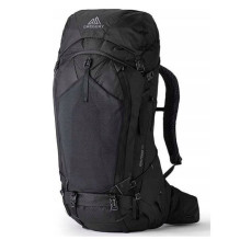 Gregory Baltoro PRO 75 RC- Obsidian Black