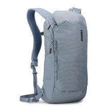 Thule 5077 AllTrail Hydration kuprinė 10L tvenkinys