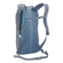 Thule 5077 AllTrail Hydration kuprinė 10L tvenkinys