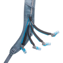 Thule 5077 AllTrail Hydration kuprinė 10L tvenkinys