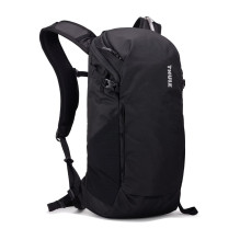 Thule 5079 Alltrail Hydration kuprinė 16L juoda