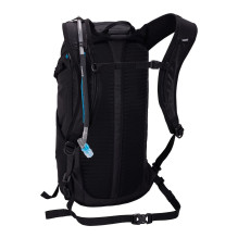 Thule 5079 Alltrail Hydration kuprinė 16L juoda