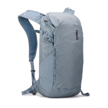 Thule 5080 Alltrail Hydration kuprinė 16L tvenkinys