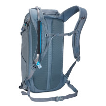 Thule 5080 Alltrail Hydration kuprinė 16L tvenkinys