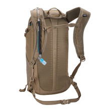 Thule 5081 Alltrail Hydration Backpack 16L Faded Khaki