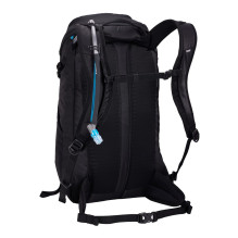 Thule 5082 Alltrail Hydration kuprinė 22L juoda