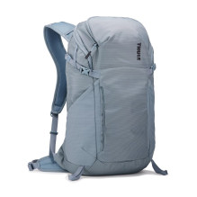 Thule 5083 Alltrail Hydration kuprinė 22L tvenkinys