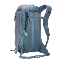 Thule 5083 Alltrail Hydration kuprinė 22L tvenkinys