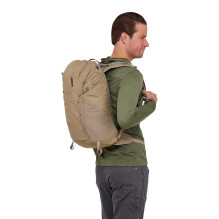 Thule 5084 Alltrail Hydration Backpack 22L Faded Khaki