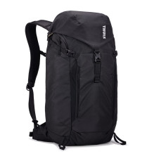 Thule 5088 AllTrail Daypack...