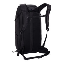 Thule 5088 AllTrail Daypack 25L juoda