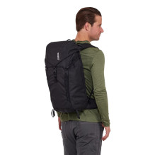 Thule 5088 AllTrail Daypack 25L juoda