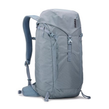 Thule 5089 AllTrail Daypack 25L tvenkinys