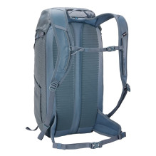 Thule 5089 AllTrail Daypack 25L tvenkinys