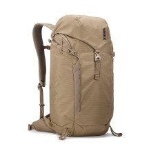 Thule 5090 AllTrail Daypack 25L išblukęs chaki