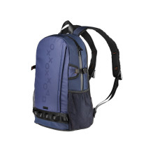 Tracer 47218 Packer Blue