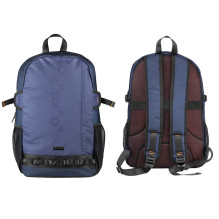 Tracer 47218 Packer Blue