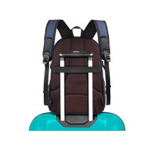 Tracer 47218 Packer Blue