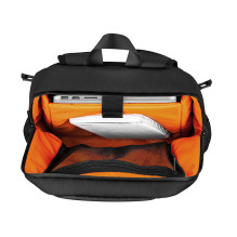 Tracer 47378 Packer Black