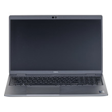 DELL LATITUDE 5530 i7-1265U...