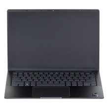 DELL LATITUDE 9430 2in1...