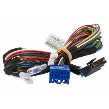 Audi dension gateway lite cable with quadlock, type a