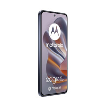 Motorola Edge 50 Neo 16,1 cm (6,36 colio) su dviem SIM kortelėmis Android 14 5G USB Type-C 12 GB 512 GB 4310 mAh pilka