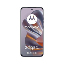 Motorola Edge 50 Neo 16,1...