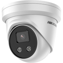 KAMERA IP HIKVISION...