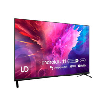 UD 43U6210 43&quot; D-LED TV 4K