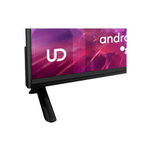 UD 43U6210 43&quot; D-LED TV 4K