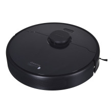 Robot Vacuum Cleaner Dreame D9 Max