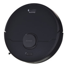 Robot Vacuum Cleaner Dreame D9 Max