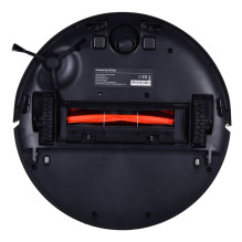 Robot Vacuum Cleaner Dreame D9 Max