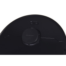 Robot Vacuum Cleaner Dreame D9 Max