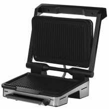 Profi Plus Perfection electric grill 415560011