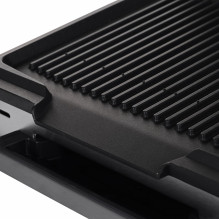 Profi Plus Perfection electric grill 415560011