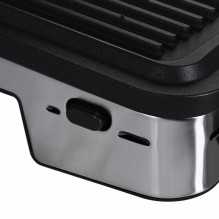 Profi Plus Perfection electric grill 415560011