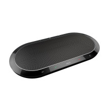 Jabra Speak 810 MS