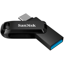 SanDisk Ultra Dual Drive Go...